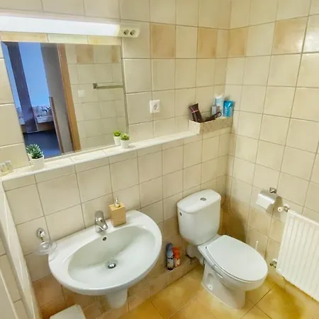 Kala Wellness 4* Zalakaros