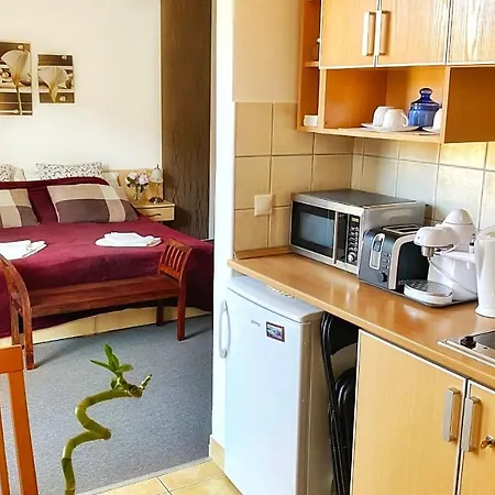 Kala Wellness Zalakaros