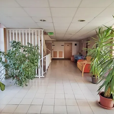 Kala Wellness Zalakaros