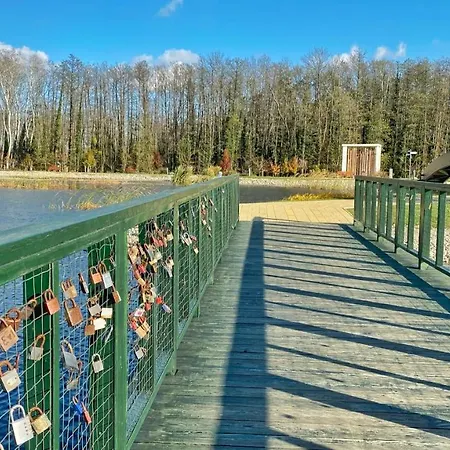 Kala Wellness 4* Zalakaros