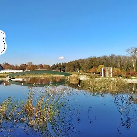 Kala Wellness アパートホテル