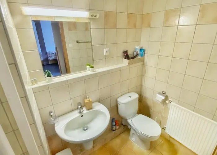 Kala Wellness 4* 잘라카로쉬