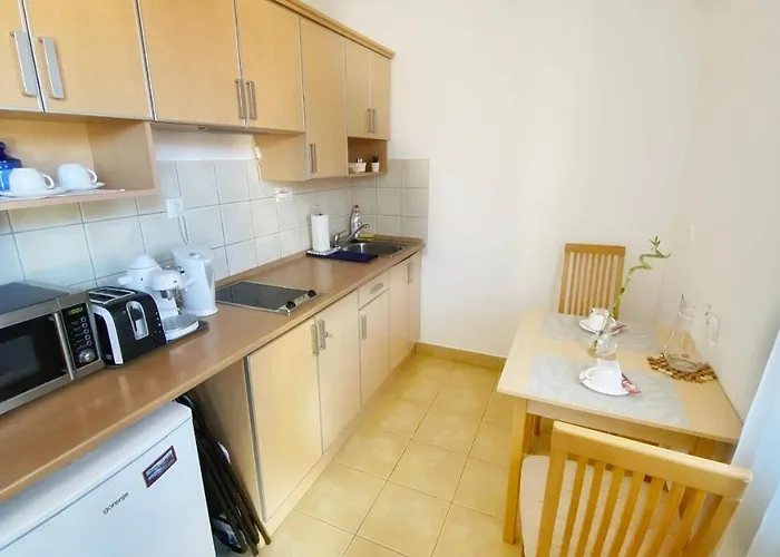 Kala Wellness 4* Zalakaros