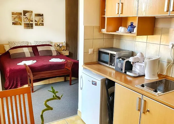 Kala Wellness 잘라카로쉬