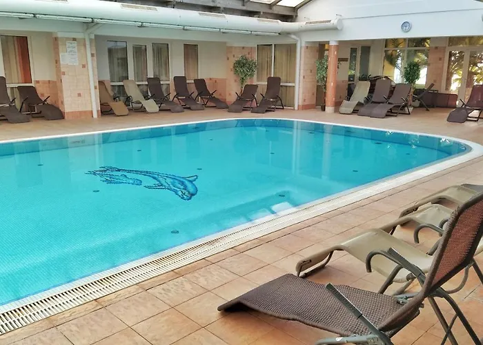 Apart Otel Kala Wellness