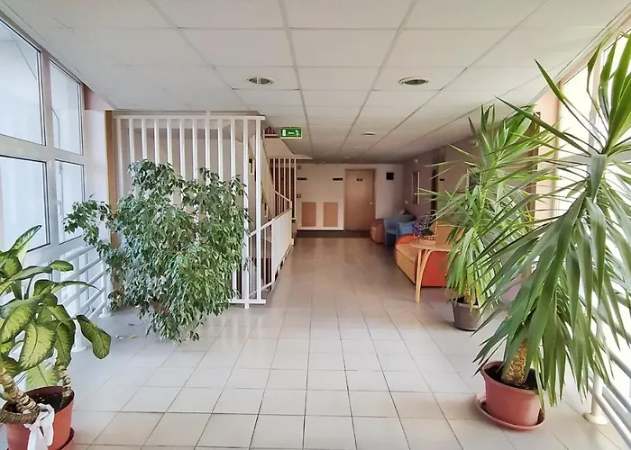 Kala Wellness Zalakaros