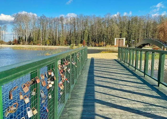 Kala Wellness 4* Zalakaros