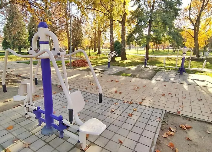 Apart Otel Kala Wellness 4*